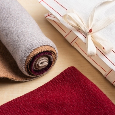 900b985a-05ec-4853-8b27-d7718d9dd028