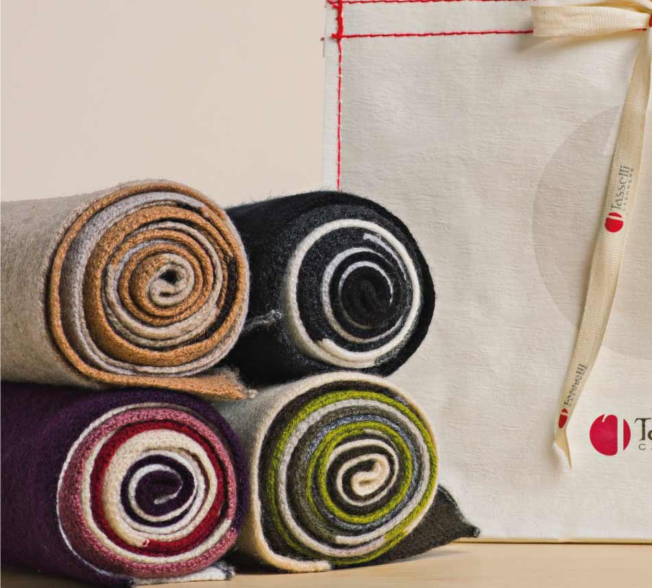 sciarpa-cashmere-tasselli