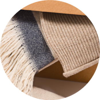 tasselli box cashmere made in italy tasselli box cashmere made in italy