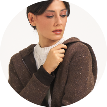 tasselli box cashmere made in italy tasselli box cashmere made in italy