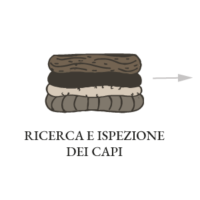 CASHMERE-RICICLATO_01