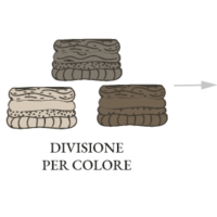 CASHMERE-RICICLATO_02