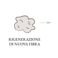 CASHMERE-RICICLATO_03