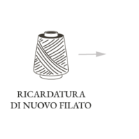 CASHMERE-RICICLATO_04