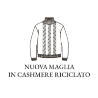 CASHMERE-RICICLATO_05