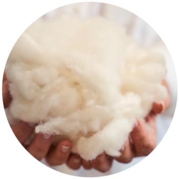 cashmere sosteniibile SOLO-FIBRE-NATURALI