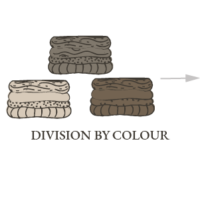 tasselli cashmere-secodn-hand