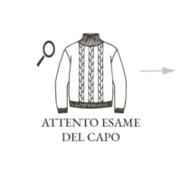 tasselli cashmere-secodn-hand