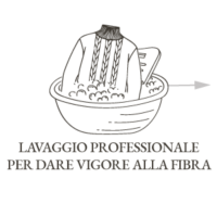 tasselli cashmere-secodn-hand