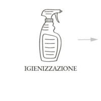 tasselli cashmere-secodn-hand