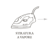 tasselli cashmere-secodn-hand