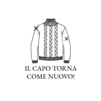 tasselli cashmere-secodn-hand