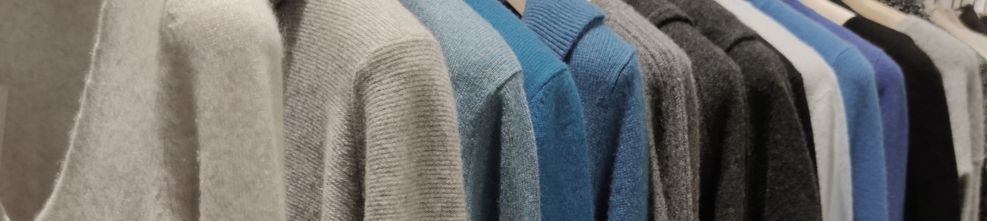 cashmere-second-hand