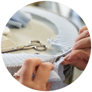 cashmere sosteniibile