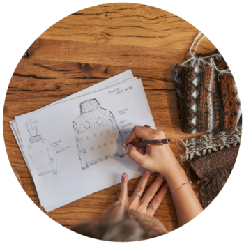 cashmere sosteniibile