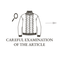 reborn-RECYCLED-CASHMERE