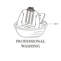 reborn-RECYCLED-CASHMERE