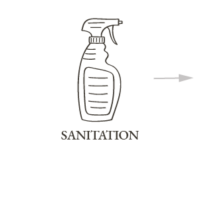 reborn-RECYCLED-CASHMERE