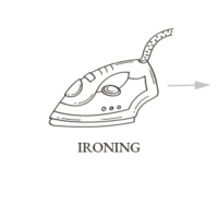 reborn-RECYCLED-CASHMERE