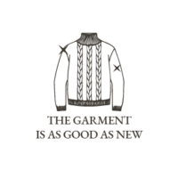 reborn-RECYCLED-CASHMERE