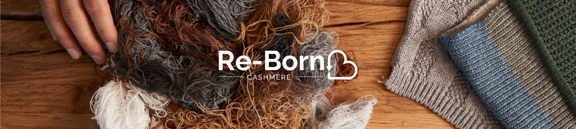 tasselli reborn-cashmere-riciclato