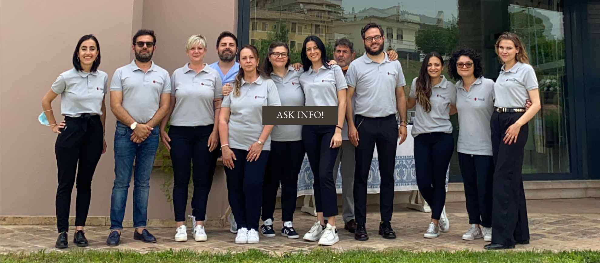 cashmereExperience-Cashmere-made-in-italy-umbria-staff