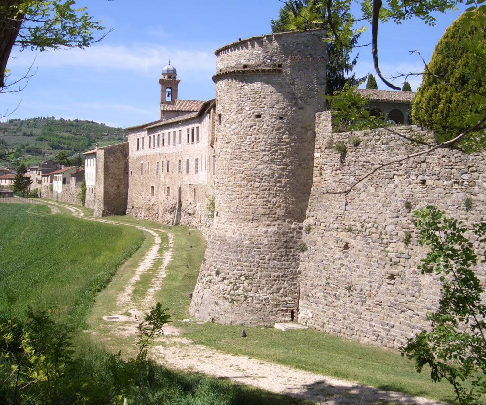 cashmere Experience-tasselli-cashmere-bevagna