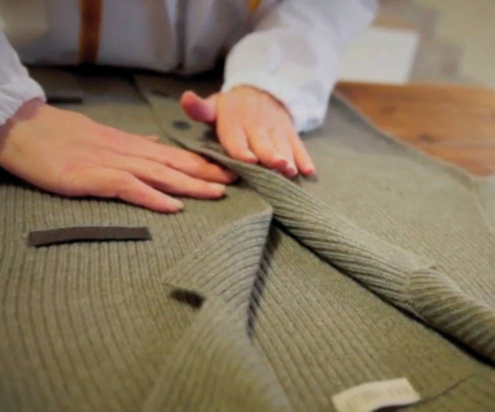 cashmere Experience-laboratorio-lavorazione-cashmere-umbria