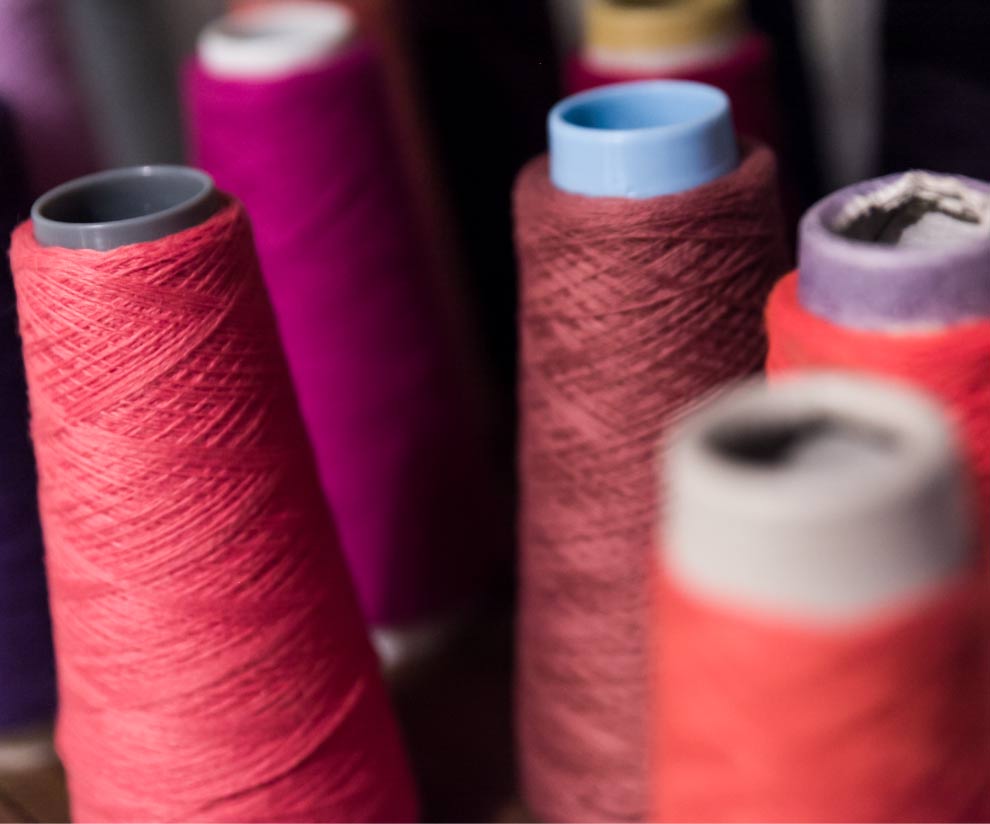 cashmere-Experience-laboratorio-lavorazione-cashmere